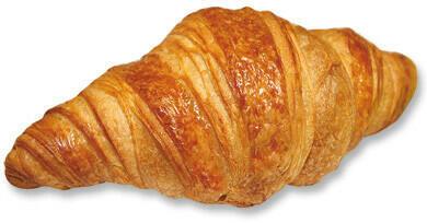 VANDE MINI CROISSANT 23,5% 25g/220