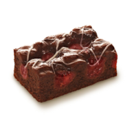 VANDE CIASTO KAKAOW Z PORZ I TRUSK 21p RTS 1440g/3