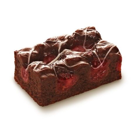 VANDE CIASTO KAKAOW Z PORZ I TRUSK 21p RTS 1440g/3