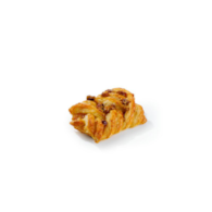 VANDE MINI WARKOCZ KLONOWY RTB 40g/96