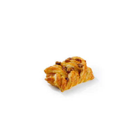 VANDE MINI WARKOCZ KLONOWY RTB 40g/96