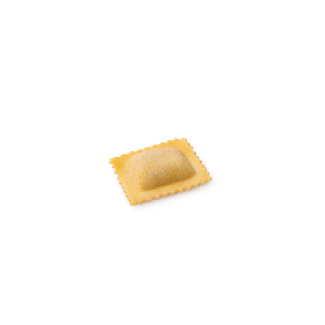 PERINO RAVIOLI Z ZIEL SZPARAGAMI I MASCAR 14g 3kg