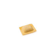 PERINO RAVIOLI Z KURKAMI W CIEŚCIE ZIOŁOWY 14g 3kg