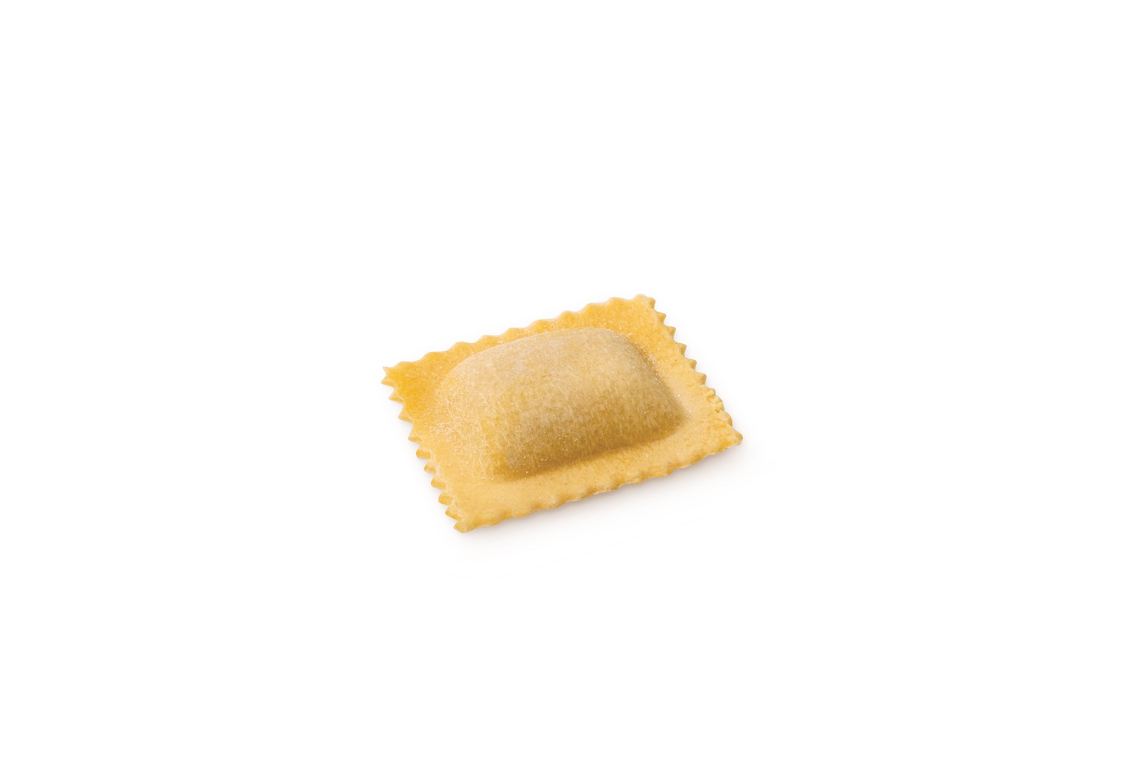 PERINO RAVIOLI Z KURKAMI W CIEŚCIE ZIOŁOWY 14g 3kg