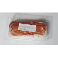 ENGROS SZYNKA DOJRZEWAJĄCA ''S'' 500g/8 plastry