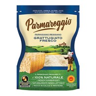 TEMAR PARMIGIANO REGGIANO TARTY 60g/10 12m-cy