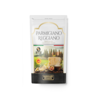 TEMAR PARMIGIANO REGGIANO TARTY 60g/10 12m-cy