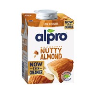 ALPRO NAPÓJ MIGDAŁOWY 500ml/8