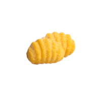 PERINO GNOCCHI DYNIOWE 6-8g 4kg WEGE