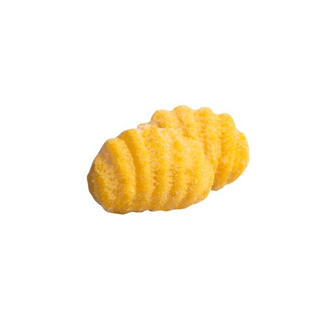 PERINO GNOCCHI DYNIOWE 6-8g 4kg