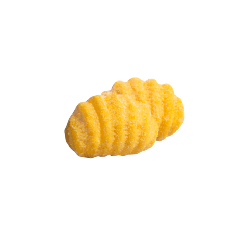 PERINO GNOCCHI DYNIOWE 6-8g 4kg WEGE