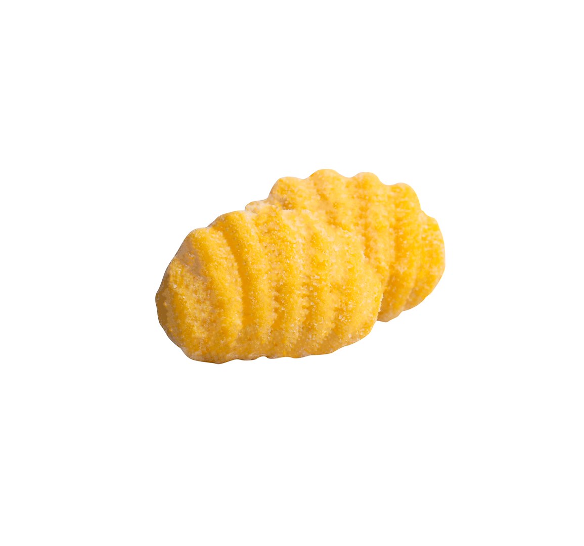 PERINO GNOCCHI DYNIOWE 6-8g 4kg WEGE