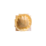 PERINO CAPPELLI CAPRESE POMIDOR I SERY 35g 3kg