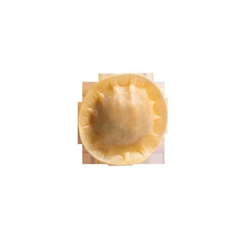 PERINO CAPPELLI CAPRESE POMIDOR I SERY 35g 3kg