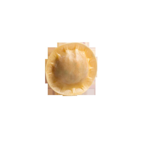 PERINO CAPPELLI CAPRESE POMIDOR I SERY 35g 3kg