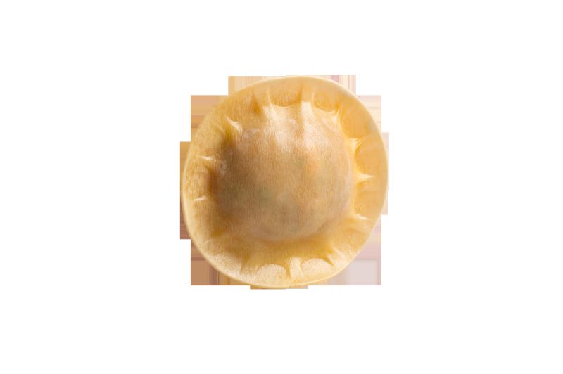 PERINO CAPPELLI CAPRESE POMIDOR I SERY 35g 3kg