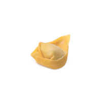 PERINO TORTELLACCI Z BOROWIKAMI 65g 3kg