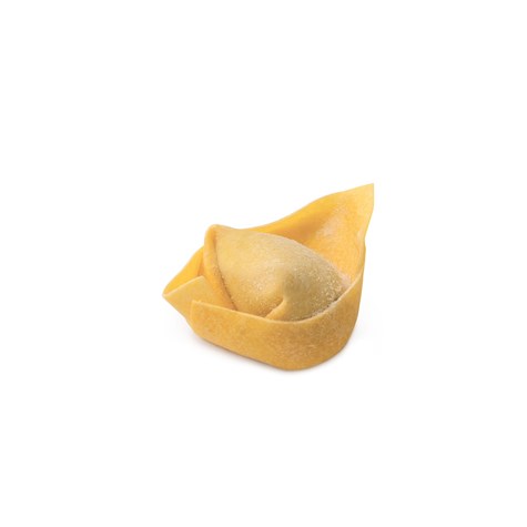 PERINO TORTELLACI Z BOROWIKAMI 65g 3kg