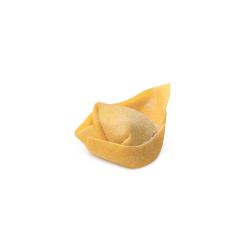 PERINO TORTELLACCI Z BOROWIKAMI 65g 3kg