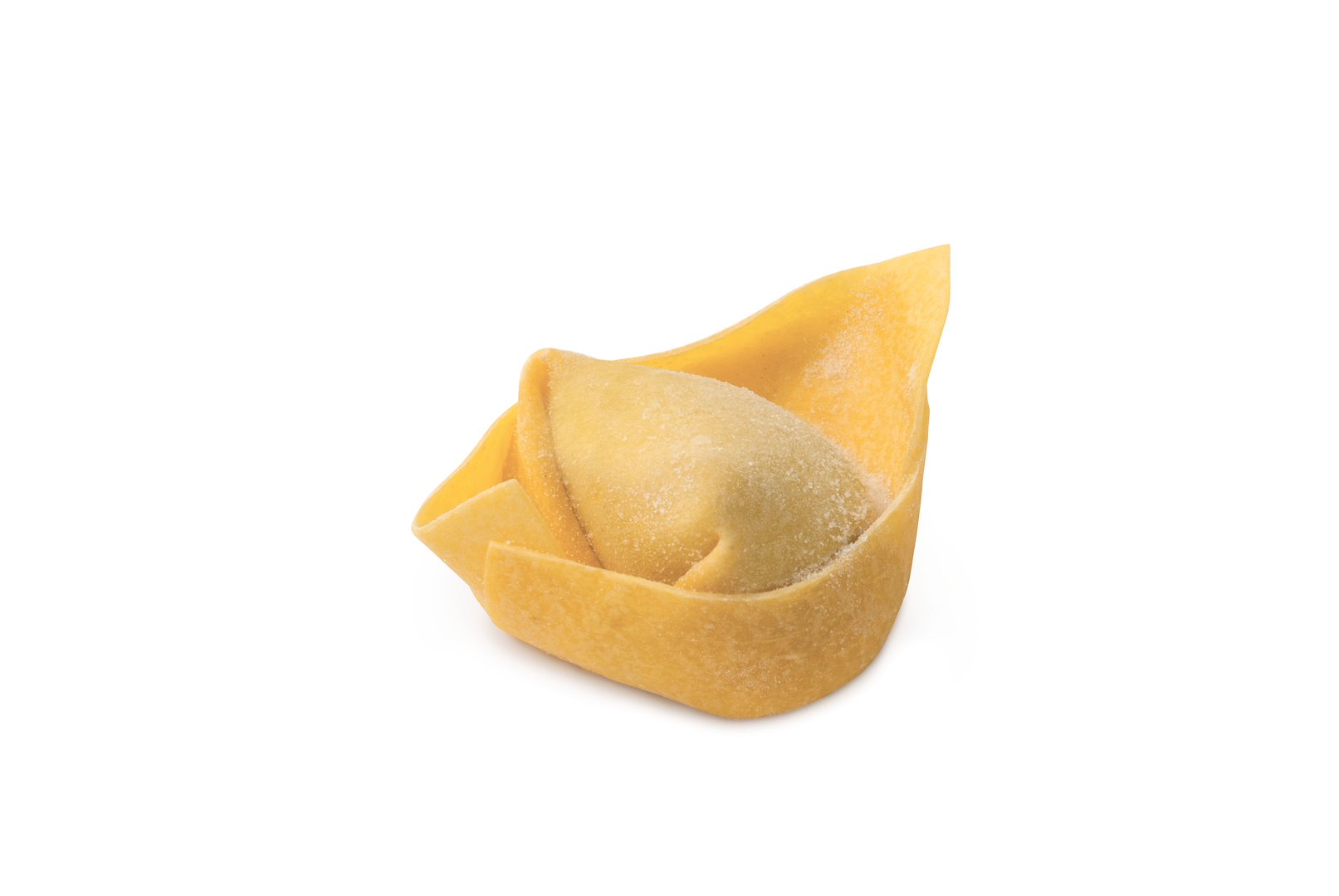 PERINO TORTELLACI Z BOROWIKAMI 65g 3kg