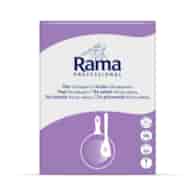 RAMA ŚMIETANA DO GOTOWANIA BEZ LAKTOZY 10L 15%