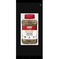 PRYMAT SOS SAŁATKOWY WŁOSKI 500g/6 pet