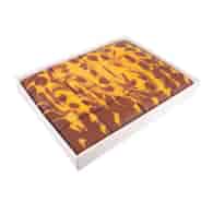 VANDE CIASTO MARMURKOWE 16p RTS 2000g/3