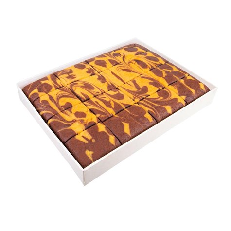 VANDE CIASTO MARMURKOWE 16p RTS 2000g/3