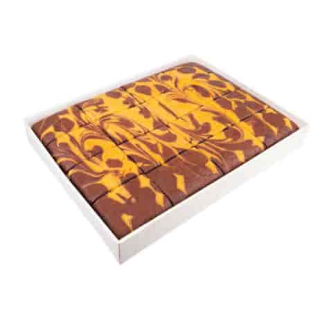 VANDE CIASTO MARMURKOWE 16p RTS 2000g/3