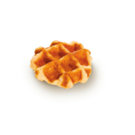 VANDE MINI GOFRY RTS 110x35g 3,85kg