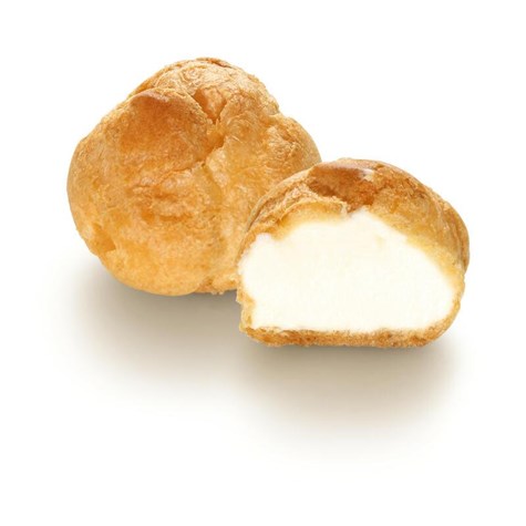 VANDE PTYSIE Z BITĄ ŚMIETANĄ RTS 240x12,5g 3kg