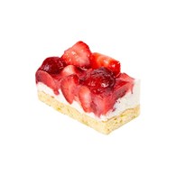 VANDE CIASTO TRUSKAWKOWY RAJ 24p RTS 2880g/3