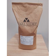 BAKE STORY CIASTO CZEKOLADOWE 10kg