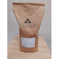 BAKE STORY CIASTO CZEKOLADOWE 10kg