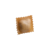 PERINO RAVIOLI ORKISZ Z DYNIĄ I PESTK DYNI 14g 3kg