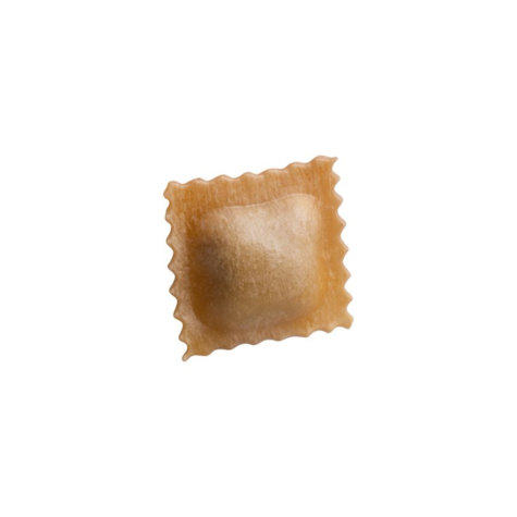 PERINO RAVIOLI ORKISZ Z DYNIĄ I PESTK DYNI 14g 3kg