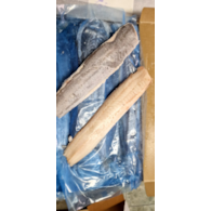 R. MIRUNA FILET ZE SKÓRĄ 100g-200g 6,5kg SHP Patag