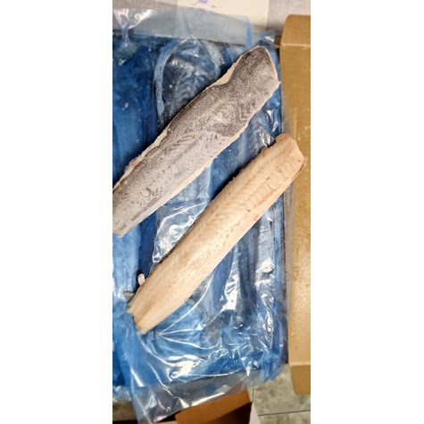 R. MIRUNA FILET ZE SKÓRĄ 100g-200g 6,5kg SHP Patag