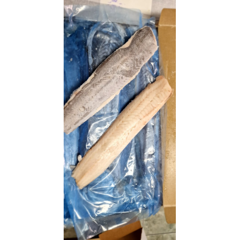 R. MIRUNA FILET ZE SKÓRĄ 100g-200g 6,5kg SHP Patag