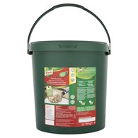 KNORR ZASMAŻKA JASNA 10kg new