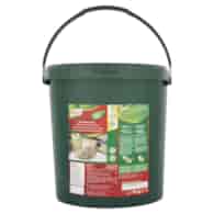 KNORR ZASMAŻKA JASNA 10kg