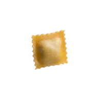 PERINO RAVIOLI Z TRUFLAMI 3kg