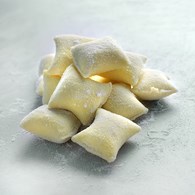 PERINO GNOCCHI Z BOROWIKAMI 18g 3kg