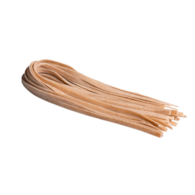 PERINO TAGLIATELLE ORKISZOWE WEGAŃSKIE 6mm 2kg