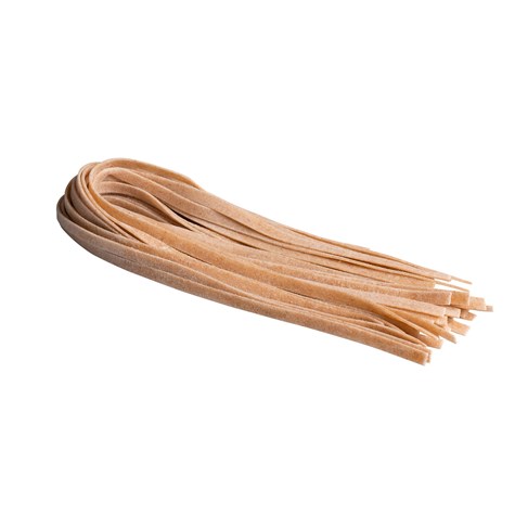 PERINO TAGLIATELLE ORKISZOWE WEGAŃSKIE 6mm 2kg