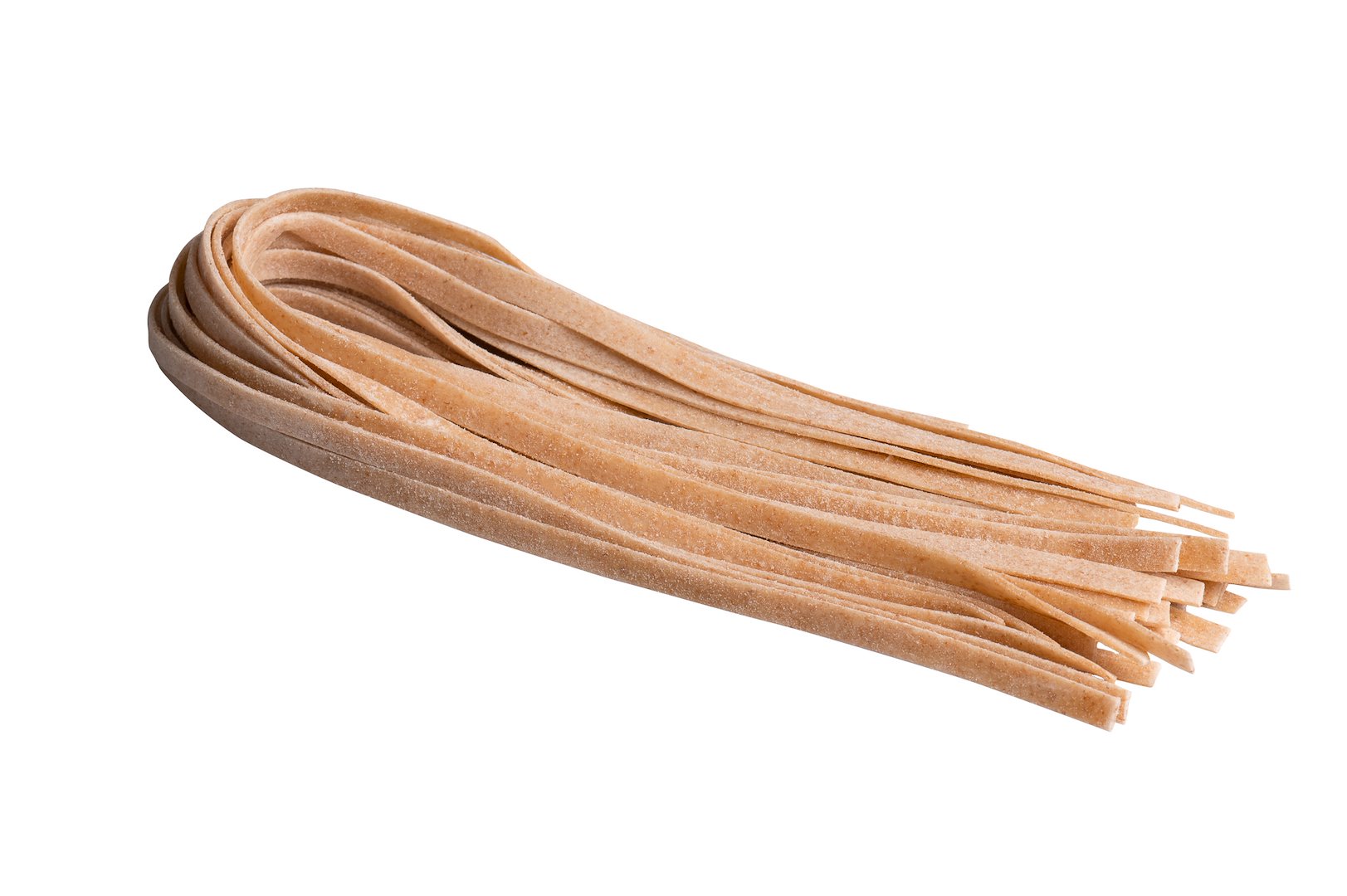 PERINO TAGLIATELLE ORKISZOWE WEGAŃSKIE 6mm 2kg