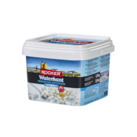 EURIAL SER TYPU FETA SAŁATK KOSTKA WATERKANT 1,8kg