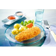 FROSTA FILETY RYBNE W CHRUP PANIERC 100g/60 6kg