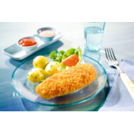 FROSTA FILETY RYBNE W CHRUP PANIERC 100g/60 6kg