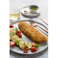 FROSTA FILETY MINTAJ EXCELLENT 185g/28 5,18kg